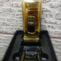 فروش ماشین اصلاح