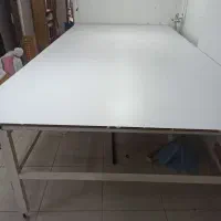میز برش