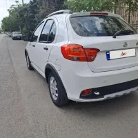 کوییک ۱۴۰۱|خودرو سواری و وانت|مشهد, دانشجو|دیوار