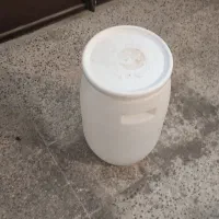 پوکه آب
