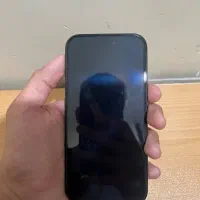 Iphone16|موبایل|همدان, |دیوار