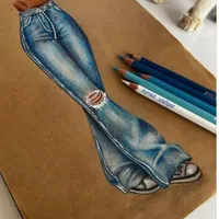 آموزش دوره های تخصصی خیاطی