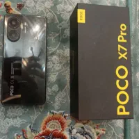 poco x7 poro