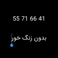خط تلفن ثابت رند