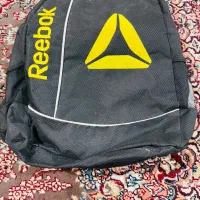 فروش یک عدد کوله پشتی