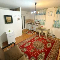 اجاره روزانه سوییت و خانه مسافر
