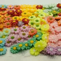 شمع دستساز، هدیه خاص و ماندگار