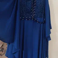 تعدادی لباس
