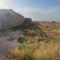 زمین-باغسنگان