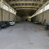 اجاره-کارخانه-1000م-جر-ثقیل-10تن-کد-3943