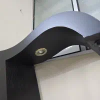بوفه