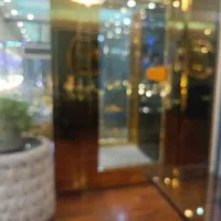 پارکبان جهت پارکینگ رستوران تمام وقت  نیازمندیم