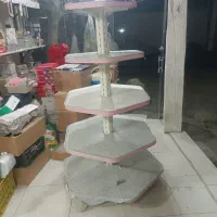 استند مغازه