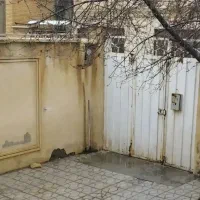 فروش منزل مسکونی خرم آباد خیابان اصلی