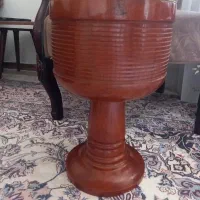 تنبک کیف وکتاب