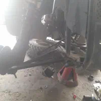 اسینم هرکس بوی خبربداا ممنونم