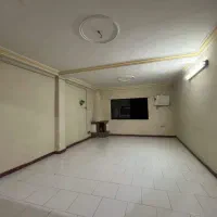 فروش-یک-واحد-مسکونی-رشت-105متری