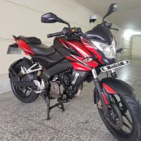 ان اس 200 آپاچی 180 na nh بنلی 250