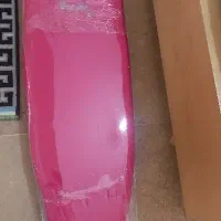 میز اتو برند وانیل نو