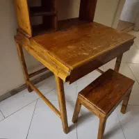 میز تحریر