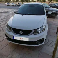 ساینا اس 85گانه مانیتور دار
