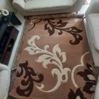 فروش فرش