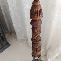 قلیون میوه ای