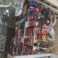 استخدام تعمیر کار دوچرخه