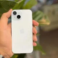 ایفون ۱۵ نرمال