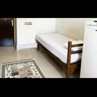 سوییت-دانشجویی