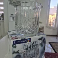 یخدون
