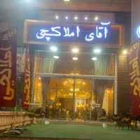 فروش-واحد-کاسبی-اردلان-ها-85-متری