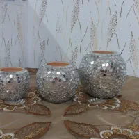 جاشمعی