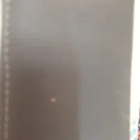 چادر باربندوانت پیکان