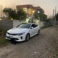 اپتیما ۲۰۱۷ فول کامل دائم منطقه