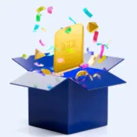 اگه دنبال سودی حتما بیا رو این اگهی