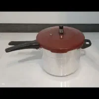 زودپز