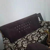 مبلمان ۷نفره