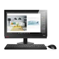 آل این وان All in one Lenovo