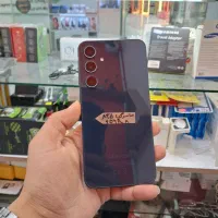 سامسونگ A35 256|موبایل|اردبیل, |دیوار