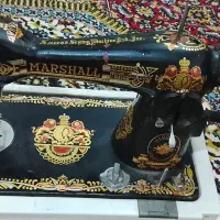 چرخ خیاطی