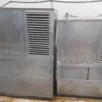 یخساز|کافی‌شاپ و رستوران|تهران, توحید|دیوار