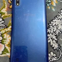 گوشی a10|موبایل|سنندج, |دیوار