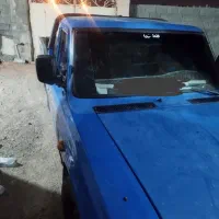 نیسان