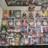 فروش کیمدی و کیمیکی توافقی هرچی گفتین