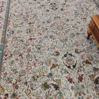 فرش ۹ متری تراکم ۳۶۰۰
