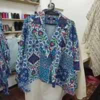 چرخکار واتو کار|استخدام صنعتی، فنی، مهندسی|شیراز, شاهچراغ|دیوار