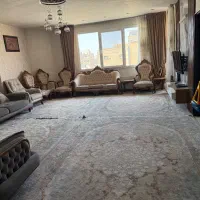 اجاره منزل مسکونی نوساز