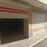 پارکینگ