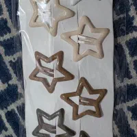 اکسسوری شارژ شد